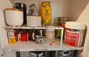 Retreat to Stella Maris Soul Spa by the Russian River - Foto 51