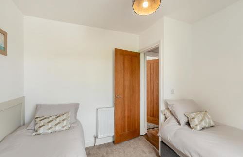 Vallum Villa - Uk40231 - Foto 18