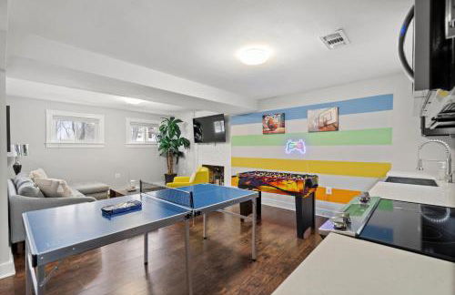 Washington DC, Alexandria VA the white house - Foto 8