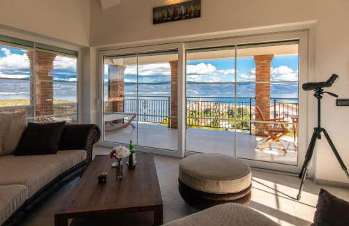 Villa Santa Maria - Foto 28