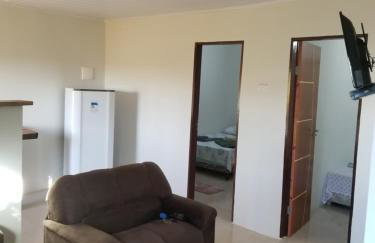 Casa Tulum - Foto 12