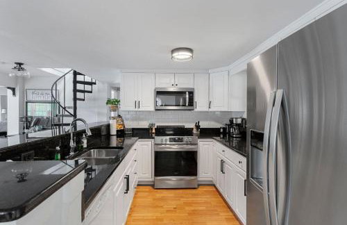 Eagle's Nest on Lake Martin - Foto 17