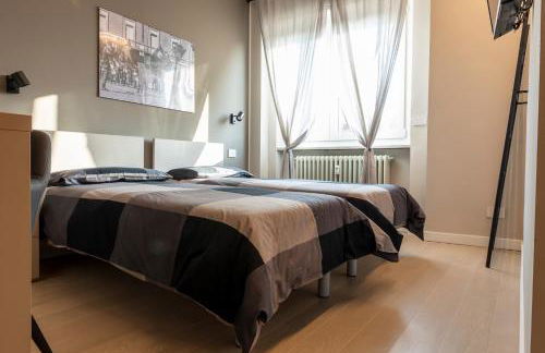 Arò Design Suite - Photo 26