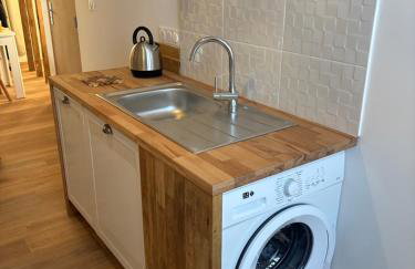 Résidence ARTHUS Ménalippe - Foto 36