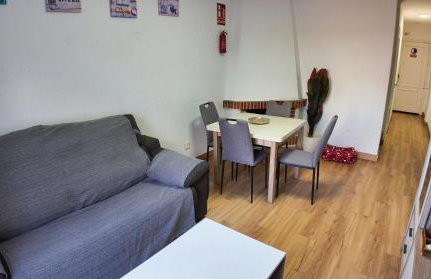 Apartalux Diamond Oasis - Foto 16