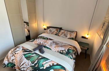 Apartments & Boutique Meraki - Foto 33