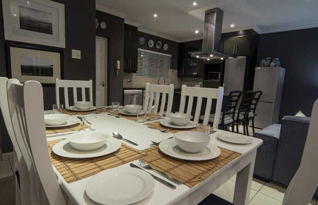 9 Sunrise Beach - Foto 5