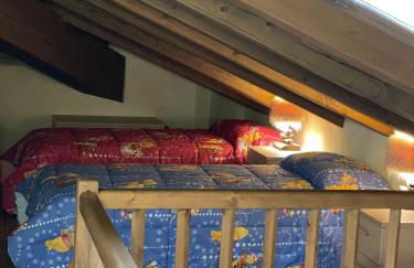 Miramountains - Foto 15