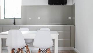 Casa na Aldeia 1º Andar - Foto 4