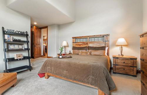 A6 Village Townhouse - Foto 18