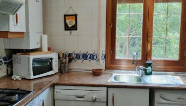 Apartamento en Navacerrada - Foto 5