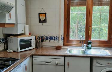 Apartamento en Navacerrada - Foto 5