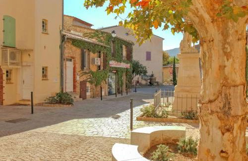 Les Roches du Sud - Foto 21