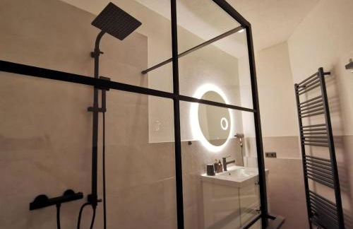 Quedlinburg Marktplatz-Suites - Foto 55