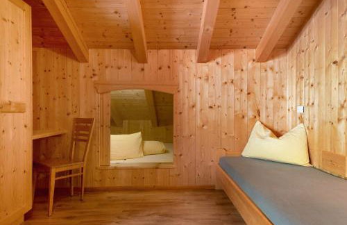 Paracia App Pic Pec - Foto 13