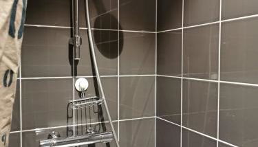 La maisonnette au centre ville - Foto 5