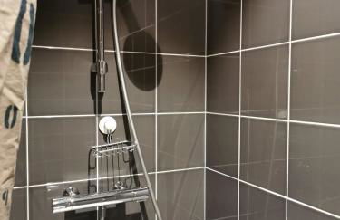 La maisonnette au centre ville - Foto 5