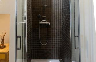 Portami in Collina - Foto 18