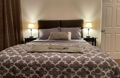 Downtown Home - Close to Topgolf, Ravens Stadium, Orioles Park, UM Baltimore - Foto 21