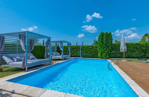 Villa Melody - Foto 43