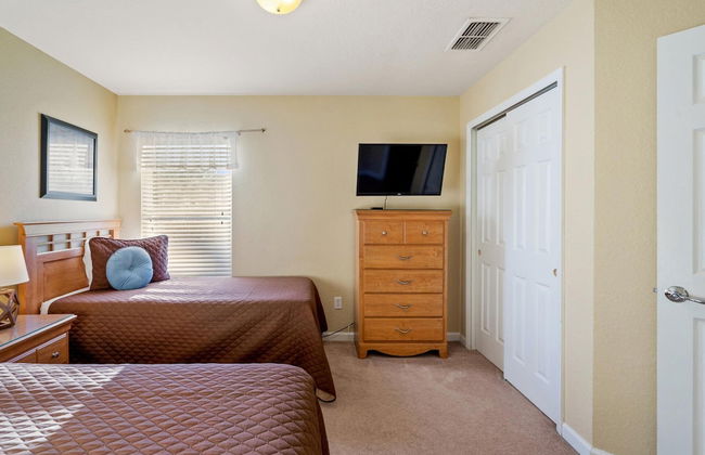 2605 Pawnall Street - Foto 3