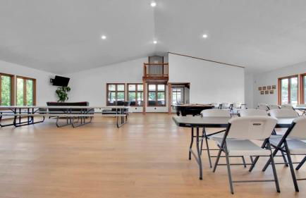 Secluded Rustic Cabin with Views - Foto 34