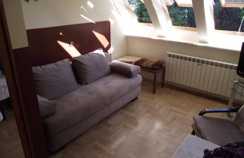 Apartament ALINA - Foto 48