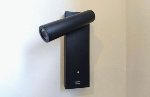 Studio Occitanie 20 m2 tout équipé avec jardin - Photo 9