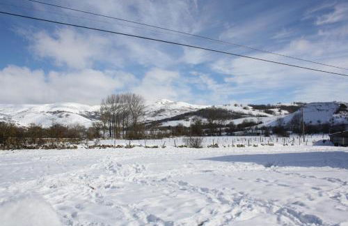 Otero de Campoo Apartamentos - Foto 35