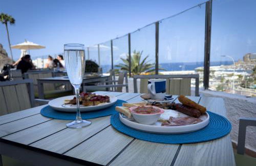 Holiday Club Puerto Calma - Photo 18