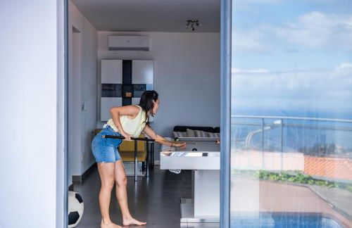 Villa Beausoleil by Homie - Foto 43