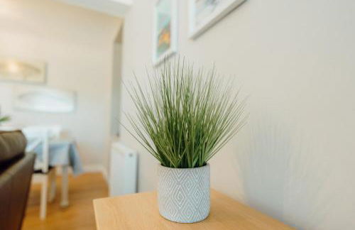 Harbour Reach - 2 storey apartment in Saundersfoot - Photo 10