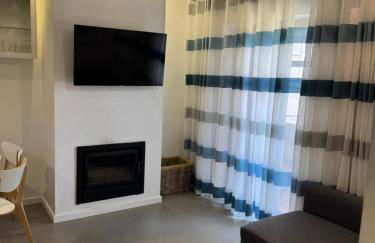 Varandas Do Golf Sunset View - Foto 6