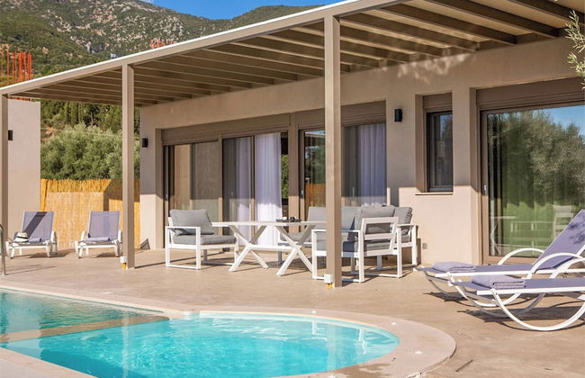 Villa Averto Irene - Foto 10