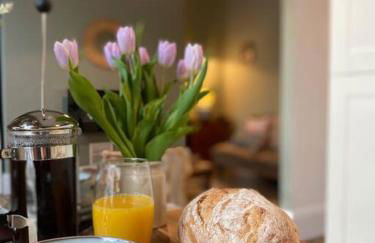 Fabulous flat in Durnford Street - Foto 11