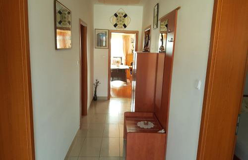 Apartments Stengl - Foto 38