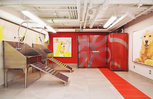 LIV Extended Stay - Foto 56