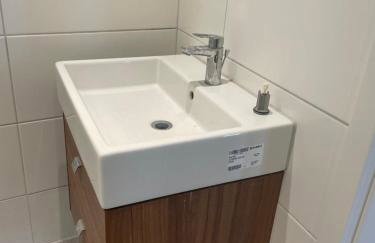 Hotel Waldhorn - Foto 38