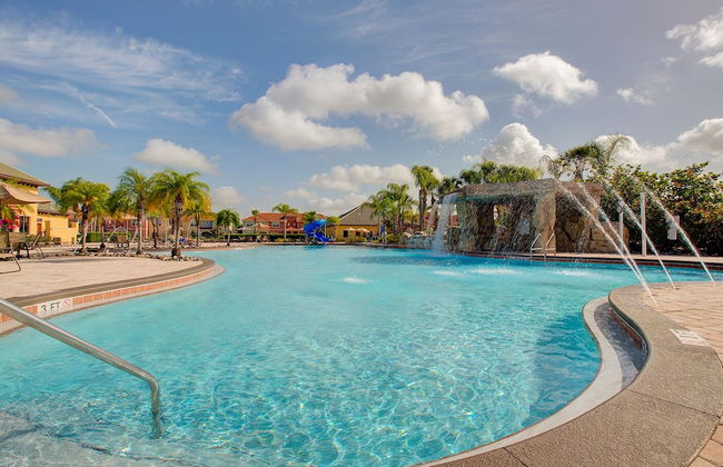 8988 Cuban Palm Rd - Foto 15