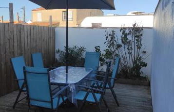 Appartement Herbaudiere - Foto 18