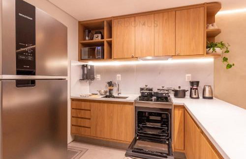 O Melhor Lugar p/ Se Hospedar na Chapada Diamantina - Diamantino Residence - Lar Aconchego - Foto 72