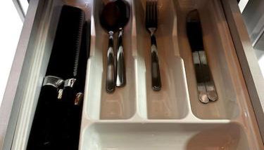 Cabana Beira-Mar na Praia da Ferrugem Unidade Riviera - Foto 5