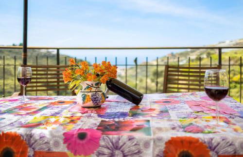 Angolo dei Fiori - Foto 18