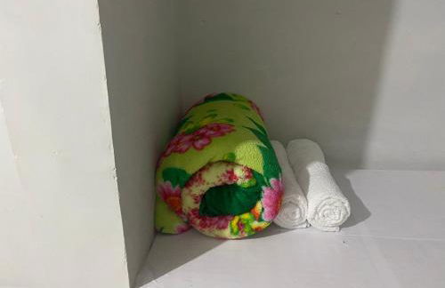 Refúgio Eucalipto - Foto 17