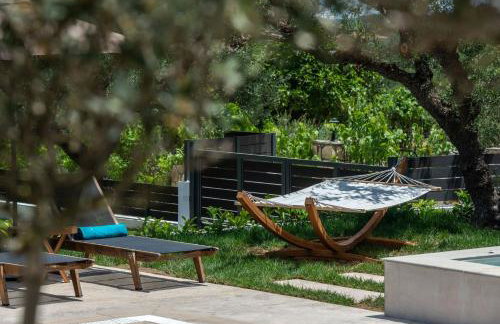 Delight Luxury Villa - Contemporary Elegance & Tranquility, by ZanteWize - Foto 50