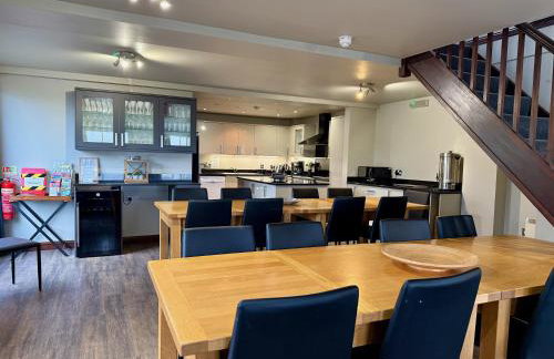 Standlow Farm - Foto 47