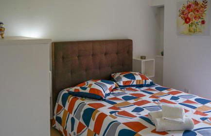 A CASINHA DO CARREIRAS - Foto 50