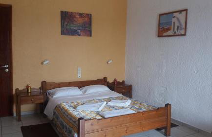 Antikristo Rooms - Foto 2