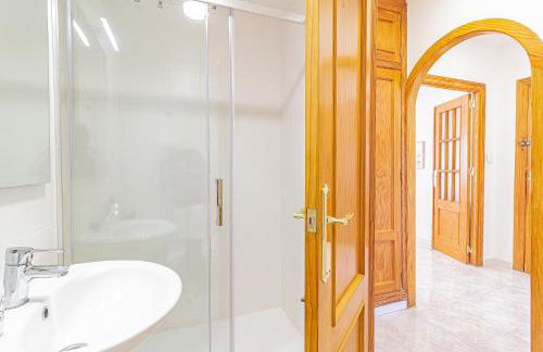 EL MIRADOR La Manga del Mar Menor - Foto 19