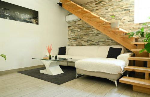 CASA Vacanze EUREKA - Foto 17